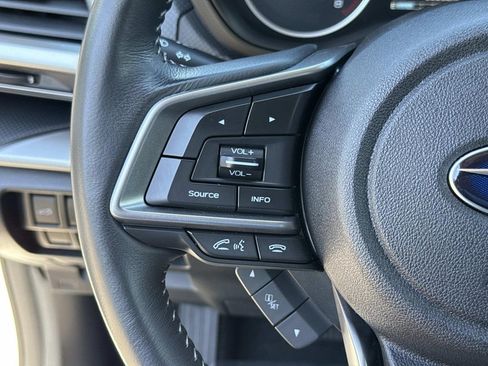 Used 2019 Subaru Forester Premium AWD/4WD image 44