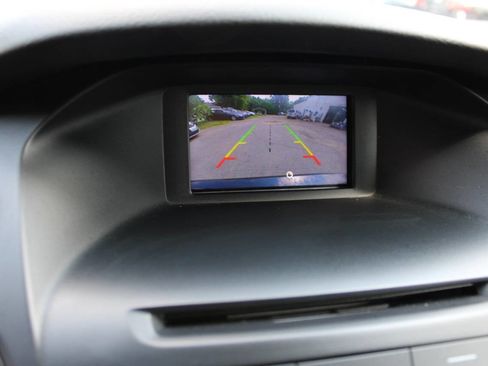 Used 2016 Ford Focus SE image 19