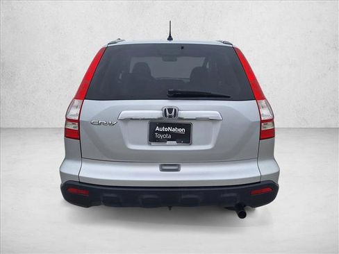 Used 2009 Honda CR-V EX image 6