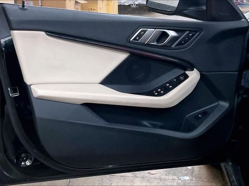 Used 2022 BMW 228i Gran Coupe w/ Convenience Package image 25