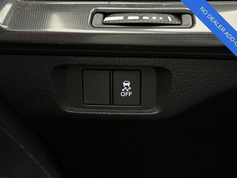 Used 2025 Acura Integra Type S FWD image 30