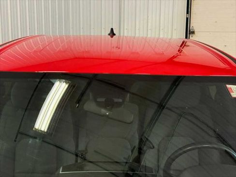 Certified 2024 RAM 1500 Big Horn AWD/4WD image 15