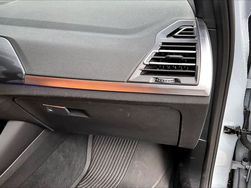 Used 2023 BMW X3 sDrive30i w/ M Sport Package image 20