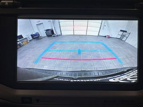 Used 2016 Toyota 4Runner Limited AWD/4WD image 27