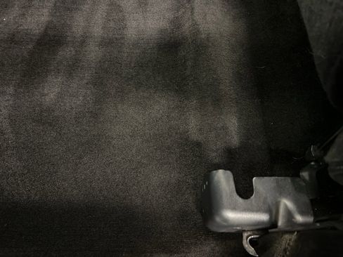 Used 2018 Ford F150 XL w/ Equipment Group 101A Mid image 29