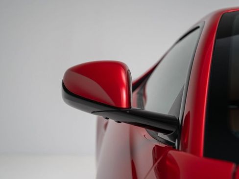 Used 2019 Ferrari 812 Superfast image 66