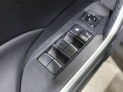 Used 2019 Toyota RAV4 XLE Premium w/ Advanced Technology Package AWD/4WD image 13