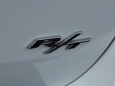 Used 2022 Dodge Durango R/T AWD/4WD image 35