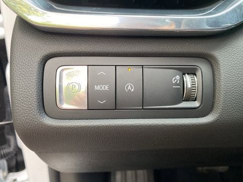 New 2026 GMC Acadia Elevation w/ Black Edition image 19