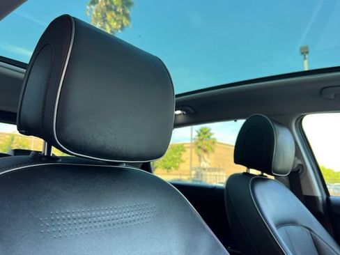 Used 2023 Hyundai Ioniq 5 Limited RWD image 19