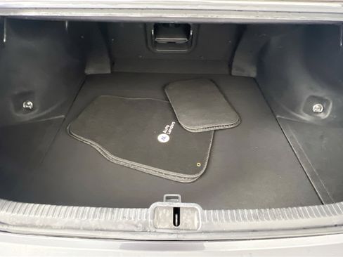 Used 2022 Lexus ES 350 image 25