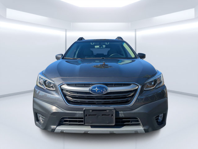 Used 2022 Subaru Outback Limited AWD/4WD image 8