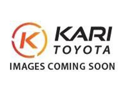 Certified 2024 Toyota Corolla SE w/ SE Convenience Package