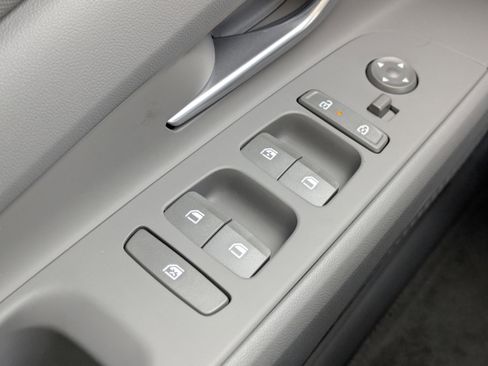 New 2026 Hyundai Elantra SEL Sport image 30