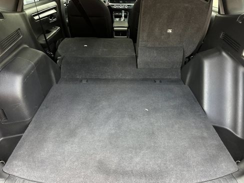 Used 2024 Honda CR-V Sport image 14