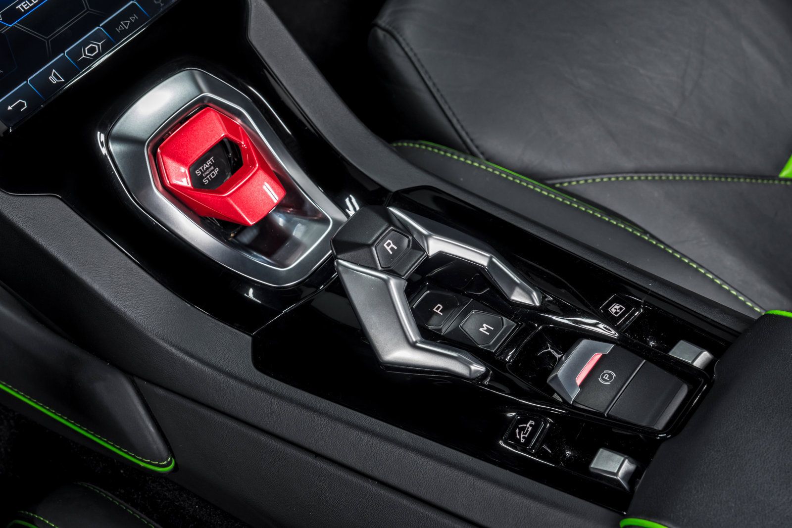 Used 2020 Lamborghini Huracan EVO AWD/4WD image 28