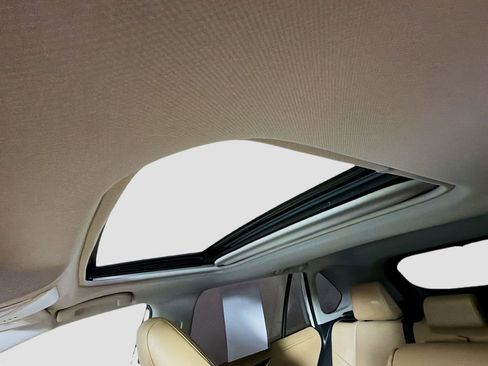 Used 2021 Toyota RAV4 Limited image 16