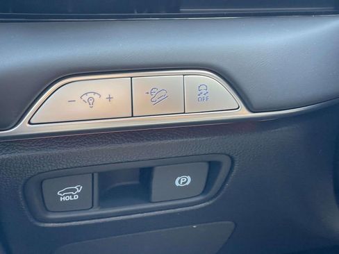 New 2026 Genesis GV80 2.5T Select image 12