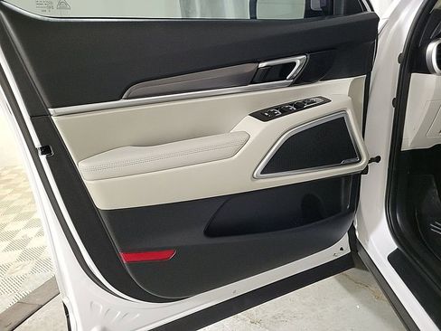 Used 2023 Kia Telluride S w/ S Sunroof Package image 24