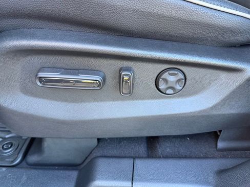 Certified 2026 Honda Odyssey Elite image 62