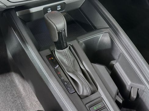 Used 2023 Honda Accord EX image 19