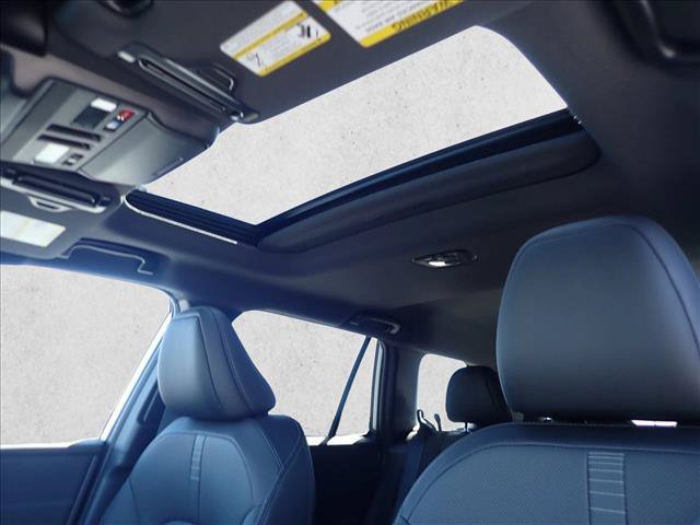 New 2026 Subaru Outback Touring XT AWD/4WD image 15