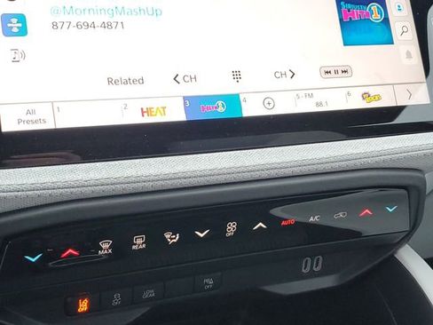 New 2026 Jeep Cherokee Laredo image 20