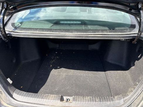 Used 2023 Honda Accord LX image 30