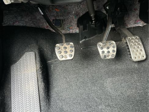 Used 2019 Honda Civic Sport image 23