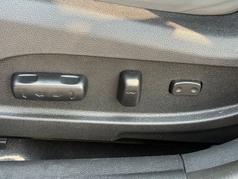 Used 2014 Hyundai Sonata GLS w/ Popular Equipment Group 2 FWD image 14