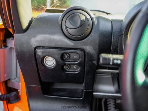 Used 2005 Lotus Elise image 21