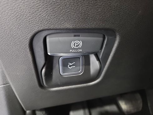 New 2026 Jeep Cherokee Limited AWD/4WD image 33