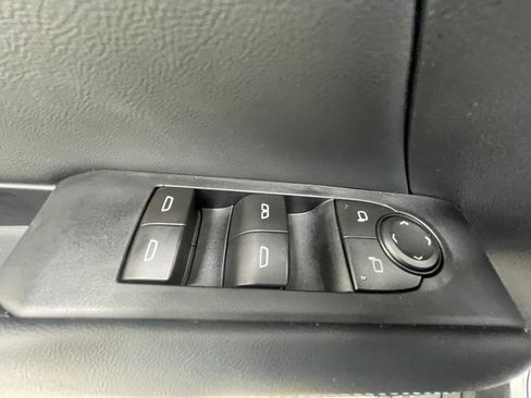 Used 2026 GMC Terrain Elevation w/ Black Edition AWD/4WD image 13