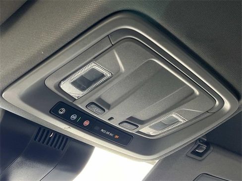 Used 2024 Chevrolet Silverado 2500 LT image 31