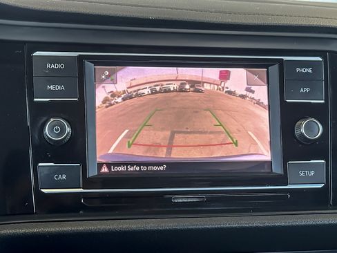 Used 2019 Volkswagen Jetta S FWD image 17