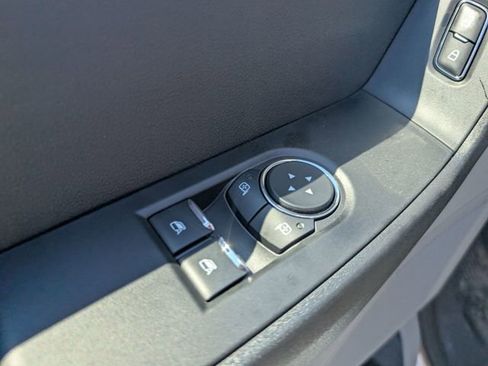 New 2025 Ford F350 XL w/ XL Chrome Package RWD image 13