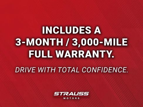 Used 2019 Alfa Romeo Giulia RWD image 16
