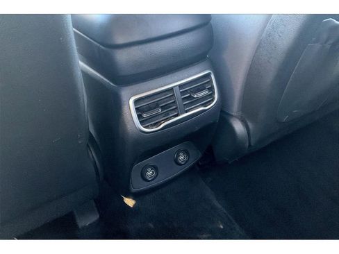 Used 2023 Hyundai Santa Fe SEL image 35