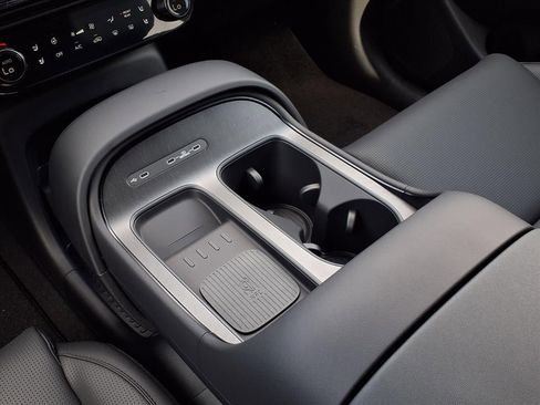 New 2026 Hyundai Palisade XRT Pro image 17