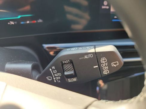 Used 2023 BMW X1 xDrive28i w/ Convenience Package image 30