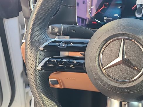 Used 2023 Mercedes-Benz E 450 Cabriolet image 26