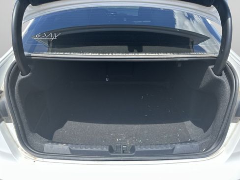 Used 2023 Audi A3 2.0T Premium FWD image 31