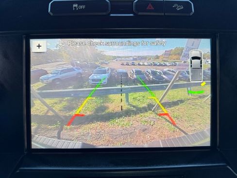 Used 2017 Ford F250 XLT w/ XLT Premium Package image 30