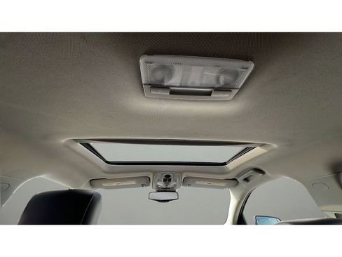 Used 2016 GMC Terrain SLT w/ Open Road Package image 29