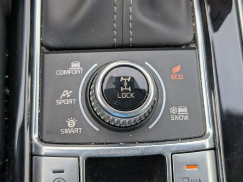 Used 2024 Kia Telluride SX Prestige X-Pro image 26