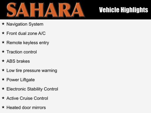 Used 2020 Tesla Model S Long Range image 2