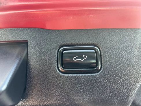 Used 2020 Kia Sorento EX AWD/4WD image 19