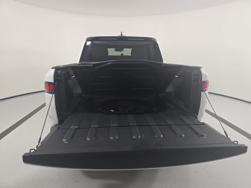 Used 2024 Rivian R1T Adventure AWD/4WD image 15