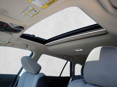 Certified 2024 Subaru Outback Premium AWD/4WD image 15