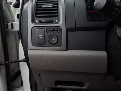 Used 2008 Honda CR-V EX-L image 13